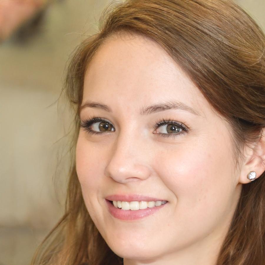 Investment Portfolio Specialist Sarah Chen